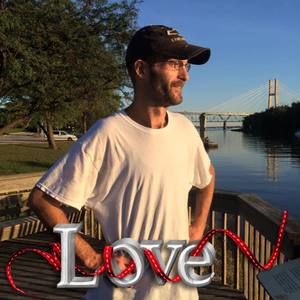 Meet your Posher, Geralyn